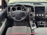 Used 2011 Toyota Tundra 2WD CrewMax image 5