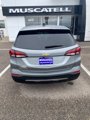 Used 2023 Chevrolet Equinox LT w/ LPO, Floor Liner Package image 6