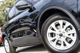 New 2025 Ford Escape Active w/ Tech Pack #1 image 2