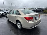 Used 2011 Chevrolet Cruze LT w/ RS Package image 5
