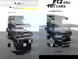 Used 2024 Kia Soul LX w/ Option Group 015 image 3