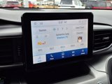Used 2020 Ford Explorer XLT w/ Equipment Group 202A image 6