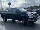 Used 2018 Ford F150 Lariat image 3