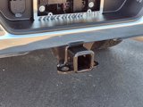Used 2021 Chevrolet Silverado 3500 LTZ w/ LTZ Premium Package image 6