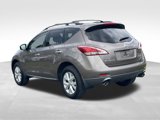 Used 2014 Nissan Murano SL image 5
