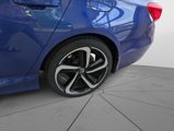 Certified 2019 Honda Accord Sport image 3