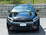 Used 2022 Kia Forte GT-Line image 4