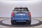 Certified 2023 MINI Cooper Countryman S image 3