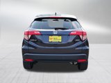 Used 2018 Honda HR-V EX image 4