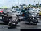 Used 2019 Ford Edge SEL w/ Equipment Group 201A image 3
