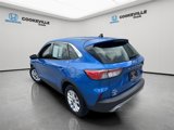 Used 2020 Ford Escape SE image 4
