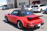 Used 1988 Porsche 911 Carrera image 3