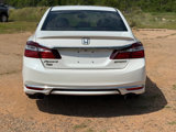 Used 2016 Honda Accord Sport image 4