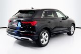 Used 2020 Audi Q3 2.0T Premium Plus w/ Premium Plus Package image 5