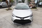 Used 2017 Toyota Corolla LE image 4