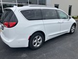 Used 2017 Chrysler Pacifica Touring-L Plus image 5