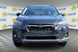 Used 2019 Subaru Crosstrek 2.0i Premium w/ Moonroof Package image 3