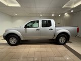 Used 2018 Nissan Frontier S image 2