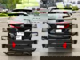 Used 2024 Subaru Impreza 2.0i image 3