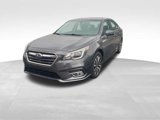 Used 2019 Subaru Legacy 2.5i Premium image 2
