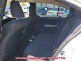 Certified 2023 Toyota Corolla LE image 4