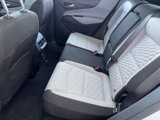 Used 2021 Chevrolet Equinox LS w/ LS Convenience Package image 4