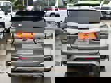 Used 2019 Kia Sorento SX image 5