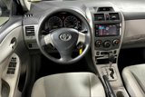 Used 2013 Toyota Corolla LE image 5