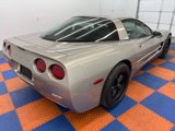 Used 1998 Chevrolet Corvette Coupe image 5