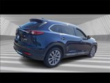 Used 2020 MAZDA CX-9 Grand Touring image 6