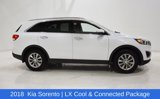 Used 2018 Kia Sorento LX image 3