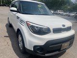 Used 2018 Kia Soul image 3