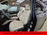 Used 2022 MAZDA CX-5 AWD 2.5 S w/ Premium Package image 4