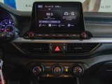 Used 2023 Kia Forte LXS image 4