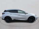 Used 2019 Nissan Murano Platinum w/ Cargo Package image 5