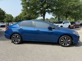 Used 2014 Honda Civic EX image 5