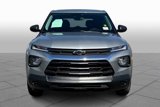 Used 2023 Chevrolet TrailBlazer LS image 3
