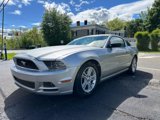 Used 2014 Ford Mustang Coupe w/ Equipment Group 102A image 3