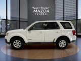 Used 2008 MAZDA Tribute i image 5