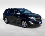 Used 2020 Chevrolet Equinox Premier image 3
