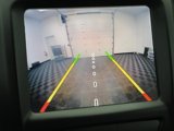 Used 2017 Jeep Cherokee Latitude w/ Safety/Convenience Group image 4