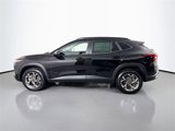 New 2025 Chevrolet Trax LT w/ Driver Confidence Package image 4
