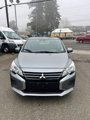 Used 2021 Mitsubishi Mirage ES image 2