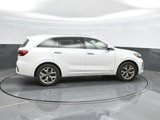 Used 2019 Kia Sorento SX image 4