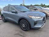Used 2024 Ford Escape Active w/ Tech Pack #2 image 3