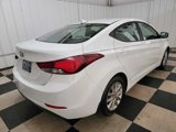 Used 2016 Hyundai Elantra SE w/ Option Group 02 image 5