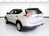 Used 2016 Nissan Rogue S image 6
