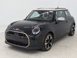 New 2025 MINI Cooper S image 4