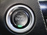 Certified 2023 Cadillac CT5 Luxury w/ Cold Weather Package image 4