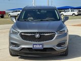 Used 2018 Buick Enclave Avenir w/ Avenir Technology Package image 2